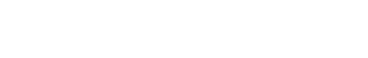 BudapestHousingService